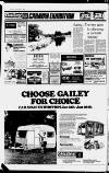 Glamorgan Gazette Friday 05 January 1973 Page 6