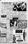 Glamorgan Gazette Friday 05 January 1973 Page 9