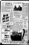 Glamorgan Gazette Friday 05 January 1973 Page 10