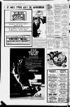 Glamorgan Gazette Friday 05 January 1973 Page 14