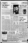 Glamorgan Gazette Friday 05 January 1973 Page 22