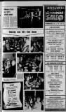 Glamorgan Gazette Friday 04 January 1974 Page 3
