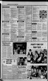 Glamorgan Gazette Friday 04 January 1974 Page 4