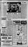 Glamorgan Gazette Friday 04 January 1974 Page 5