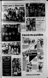 Glamorgan Gazette Friday 04 January 1974 Page 7