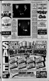 Glamorgan Gazette Friday 04 January 1974 Page 9