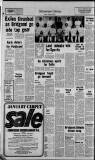 Glamorgan Gazette Friday 04 January 1974 Page 14