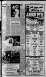 Glamorgan Gazette Friday 03 May 1974 Page 3