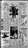 Glamorgan Gazette Friday 03 May 1974 Page 5