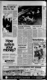 Glamorgan Gazette Friday 03 May 1974 Page 6