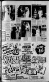 Glamorgan Gazette Friday 03 May 1974 Page 7