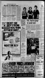 Glamorgan Gazette Friday 03 May 1974 Page 8