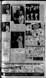 Glamorgan Gazette Friday 03 May 1974 Page 11
