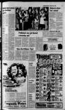 Glamorgan Gazette Friday 03 May 1974 Page 13