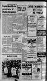 Glamorgan Gazette Friday 03 May 1974 Page 14