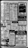 Glamorgan Gazette Friday 03 May 1974 Page 21