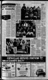 Glamorgan Gazette Friday 03 May 1974 Page 23