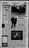 Glamorgan Gazette Friday 03 May 1974 Page 24