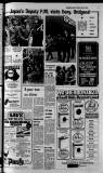 Glamorgan Gazette Friday 17 May 1974 Page 3