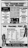 Glamorgan Gazette Friday 09 January 1976 Page 14