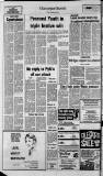 Glamorgan Gazette Friday 09 January 1976 Page 28