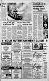 Glamorgan Gazette Friday 16 January 1976 Page 5