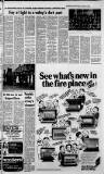 Glamorgan Gazette Friday 16 January 1976 Page 7