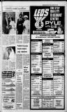 Glamorgan Gazette Friday 23 January 1976 Page 7