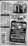 Glamorgan Gazette Friday 23 January 1976 Page 15