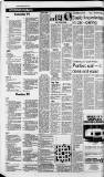 Glamorgan Gazette Friday 30 January 1976 Page 4