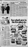 Glamorgan Gazette Friday 30 January 1976 Page 7