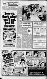 Glamorgan Gazette Friday 30 January 1976 Page 14