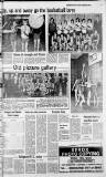 Glamorgan Gazette Friday 30 January 1976 Page 25