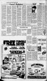 Glamorgan Gazette Friday 06 February 1976 Page 2