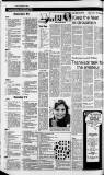 Glamorgan Gazette Friday 06 February 1976 Page 4