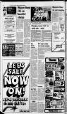 Glamorgan Gazette Friday 06 February 1976 Page 12