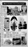 Glamorgan Gazette Friday 06 February 1976 Page 13