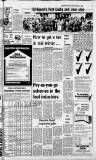 Glamorgan Gazette Friday 06 February 1976 Page 15