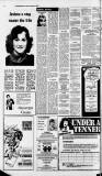 Glamorgan Gazette Friday 06 February 1976 Page 16