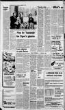 Glamorgan Gazette Friday 13 February 1976 Page 2