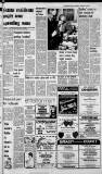 Glamorgan Gazette Friday 13 February 1976 Page 5