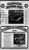 Glamorgan Gazette Friday 13 February 1976 Page 15