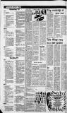 Glamorgan Gazette Thursday 26 February 1976 Page 4