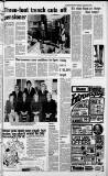 Glamorgan Gazette Thursday 26 February 1976 Page 7