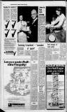 Glamorgan Gazette Thursday 26 February 1976 Page 12