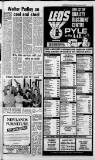 Glamorgan Gazette Thursday 26 February 1976 Page 13