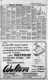 Glamorgan Gazette Thursday 04 March 1976 Page 3