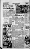 Glamorgan Gazette Thursday 04 March 1976 Page 26