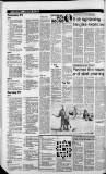 Glamorgan Gazette Thursday 18 March 1976 Page 4