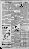 Glamorgan Gazette Thursday 01 April 1976 Page 2
